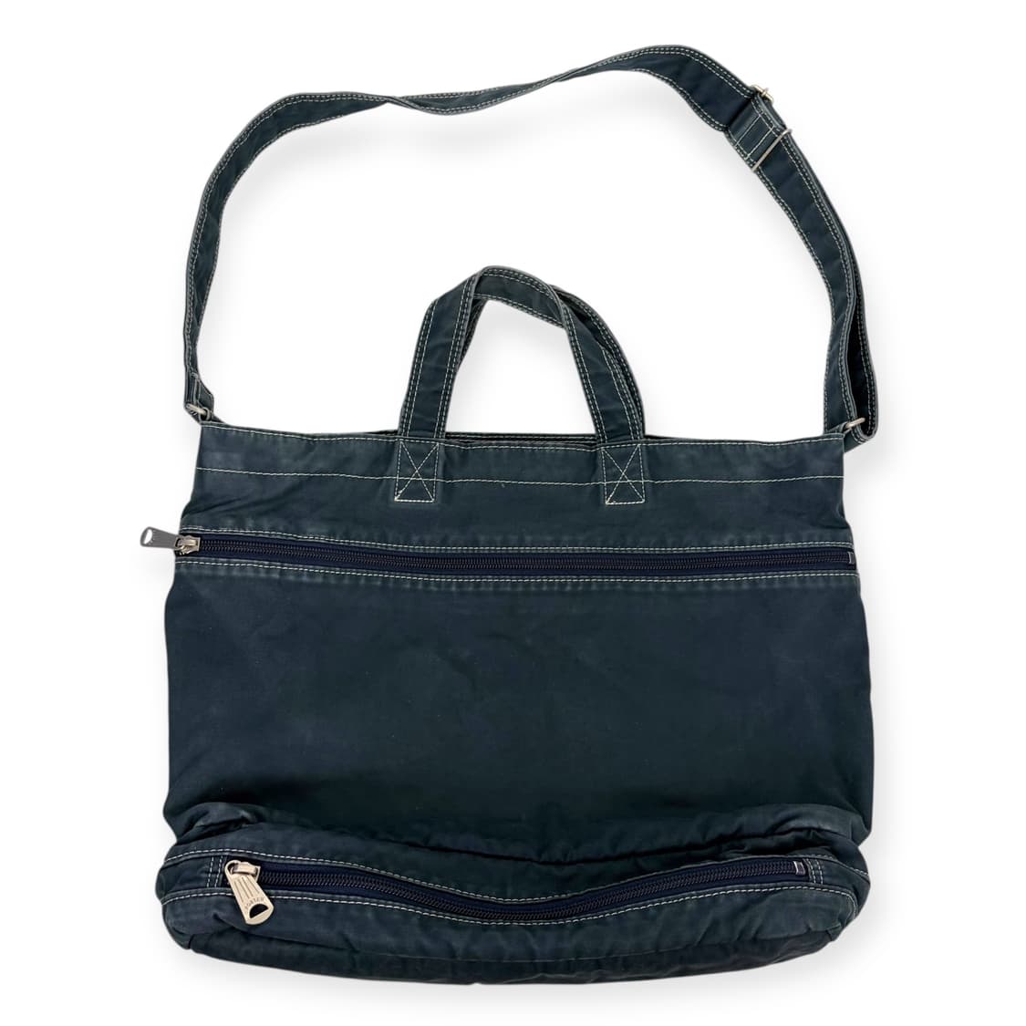 요시다포터 favor 숄더백 가방 크로스백 상품이미지7