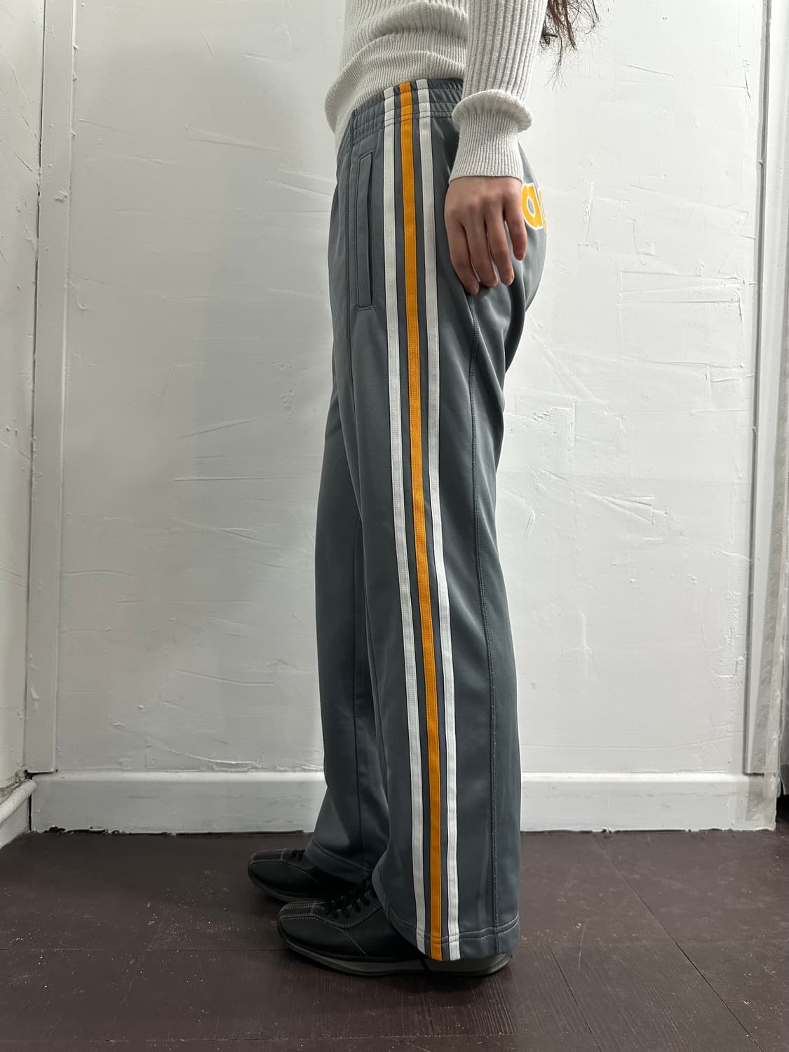 adidas line pants 상품이미지4