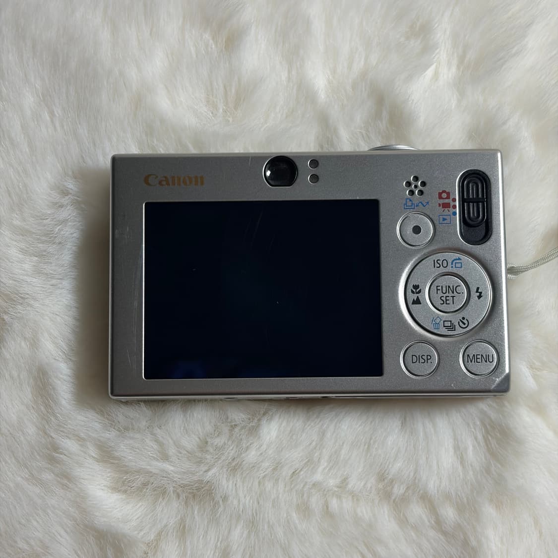 캐논 익서스70 상품이미지2