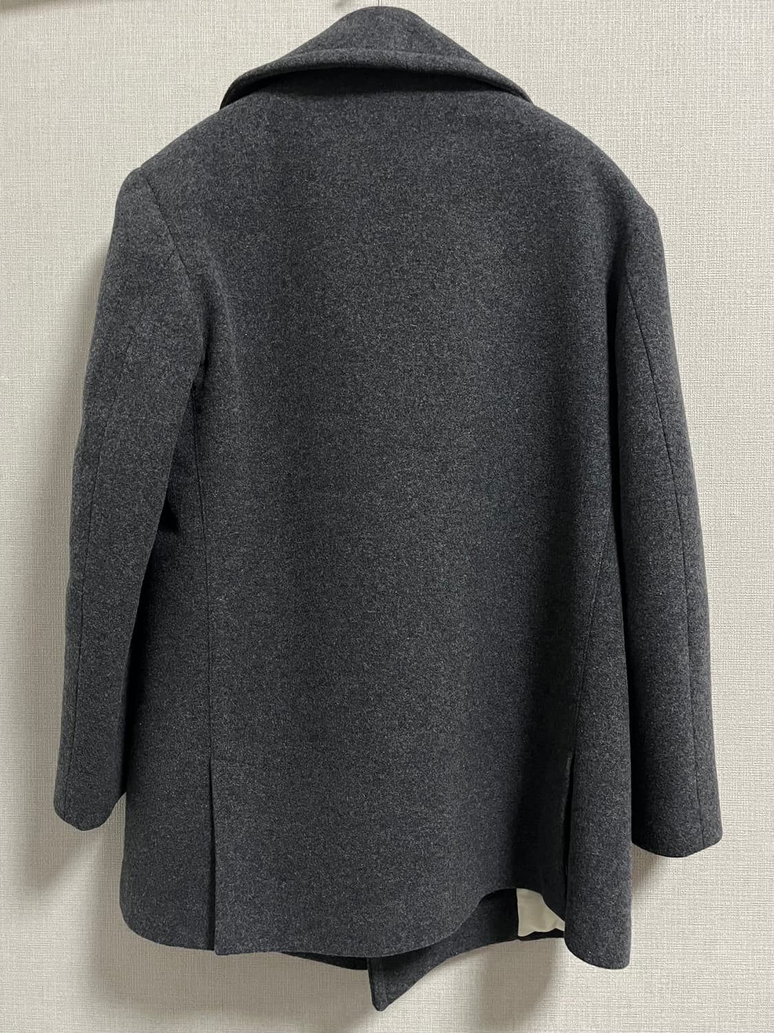 르메르 카반코트 34 상품이미지3