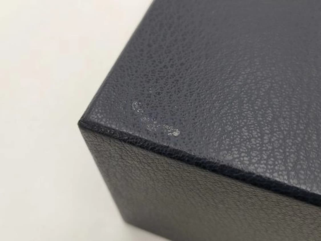 [예약] 프랭크뮬러 정품 시계 공박스/케이스 상품이미지2