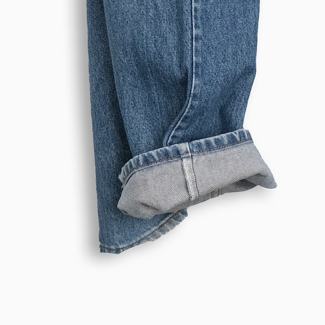 리바이스 517 오렌지탭 90s USA 34 인치 OR51736225 상품이미지7