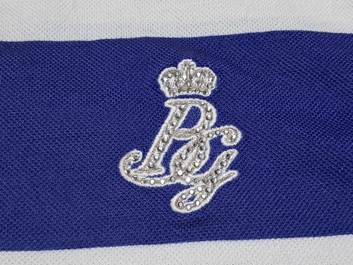 빈폴 골프 민소매티 95 상품이미지6