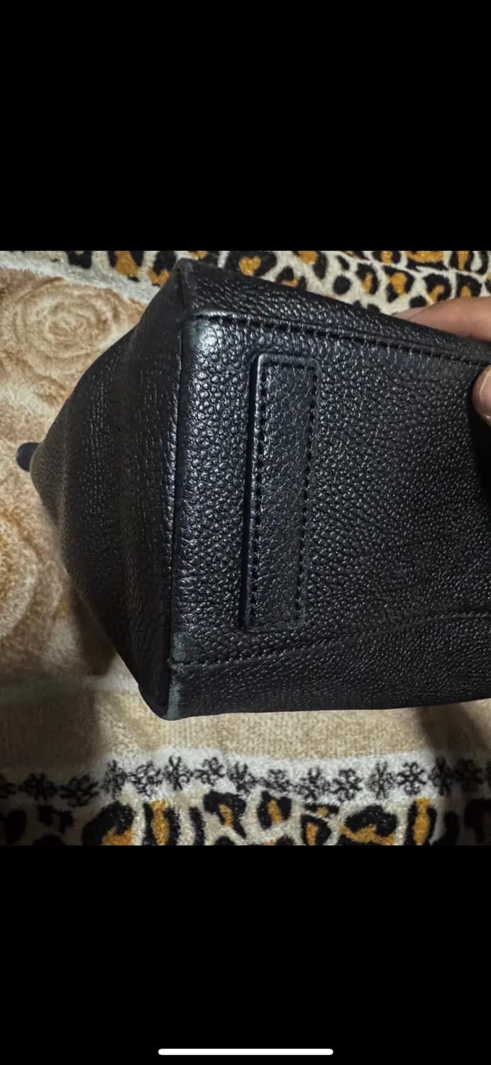 택 달린 새상품입니다 잔여 2 2벌 상품이미지3