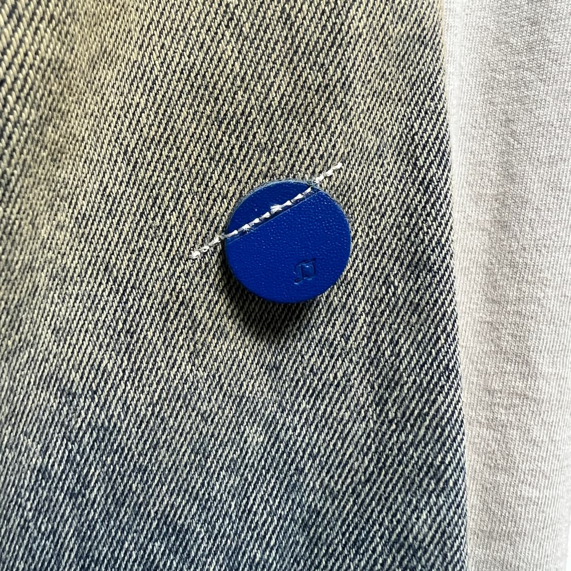 A5) 아더에러 펜디그 진 상품이미지4