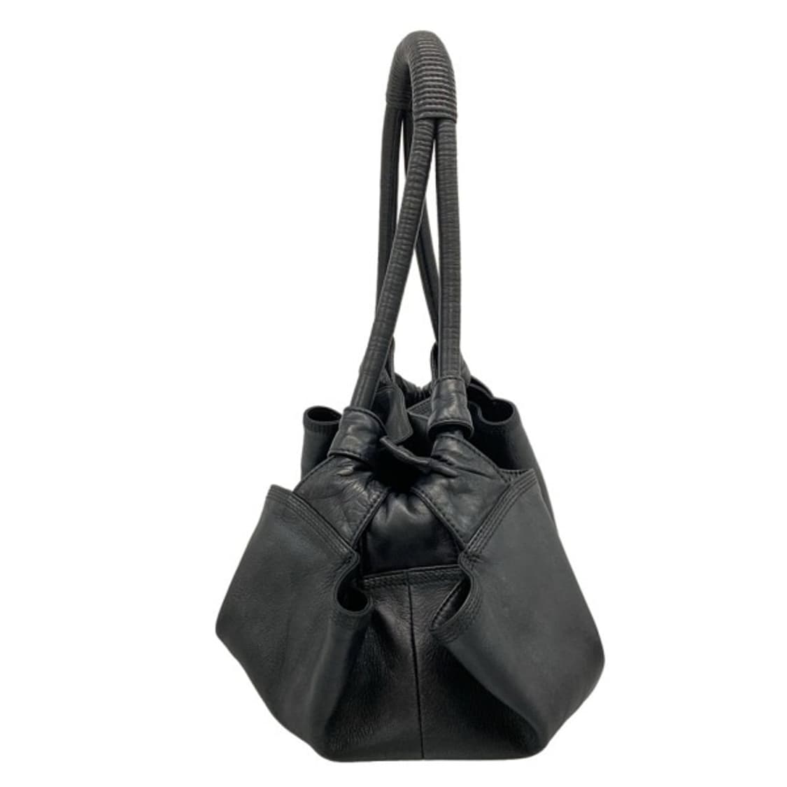 로에베 나파 아이레 레더 핸드백 상품이미지4