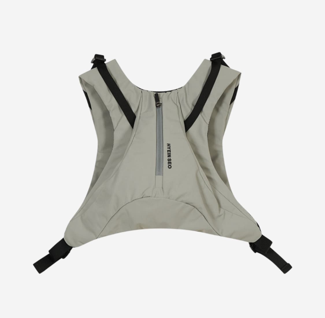 hyein seo bagsack 상품이미지1
