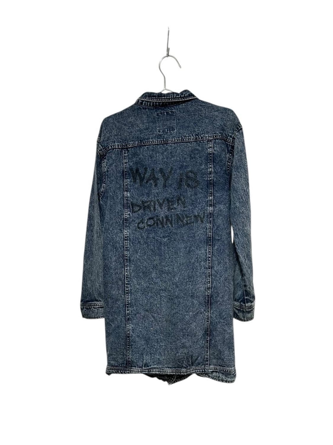 vtg jacket 상품이미지5