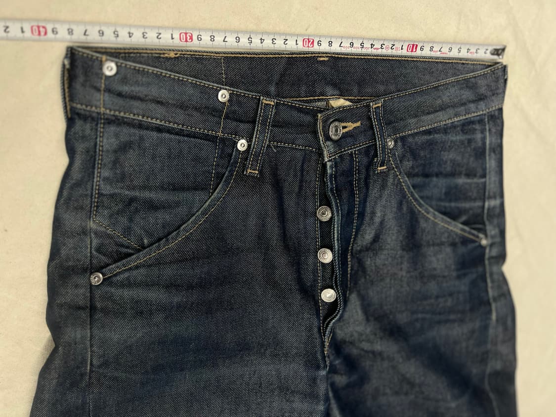 리바이스 엔진 28•30 상품이미지8