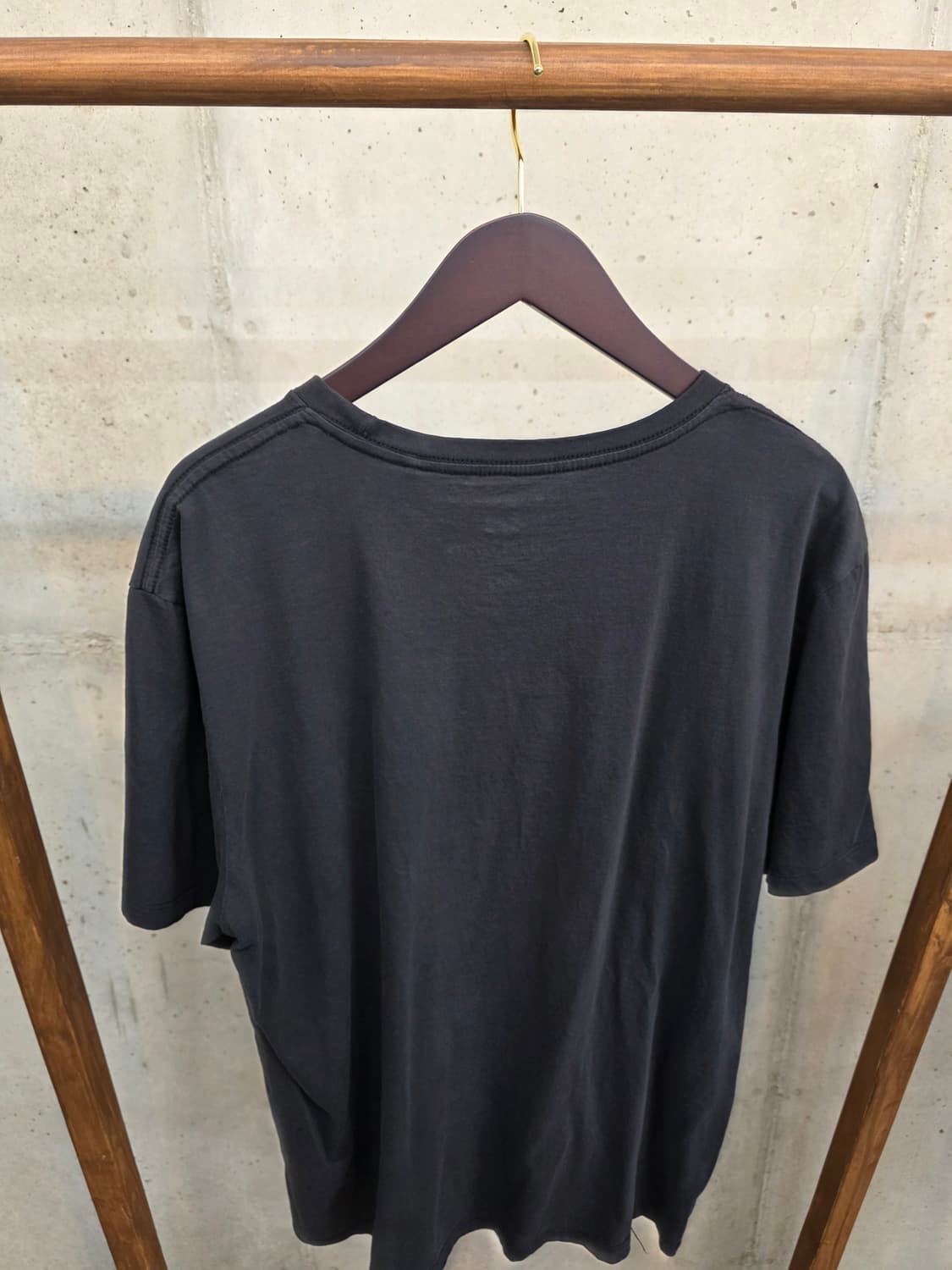 [XL]고스트 버스터즈 상품이미지2