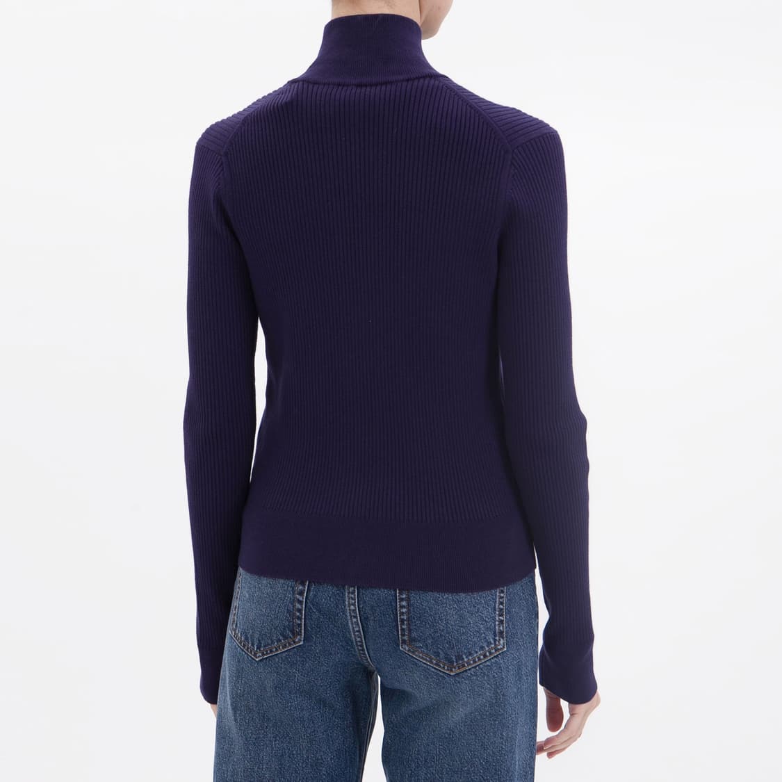 JW Anderson 집업 가디건 m 상품이미지3