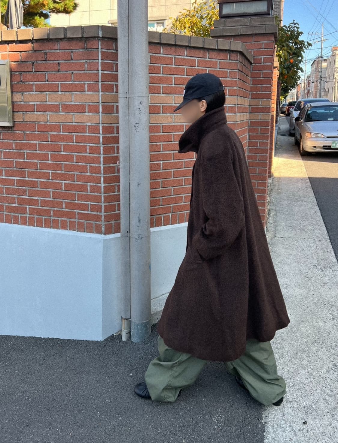 Coat 상품이미지3