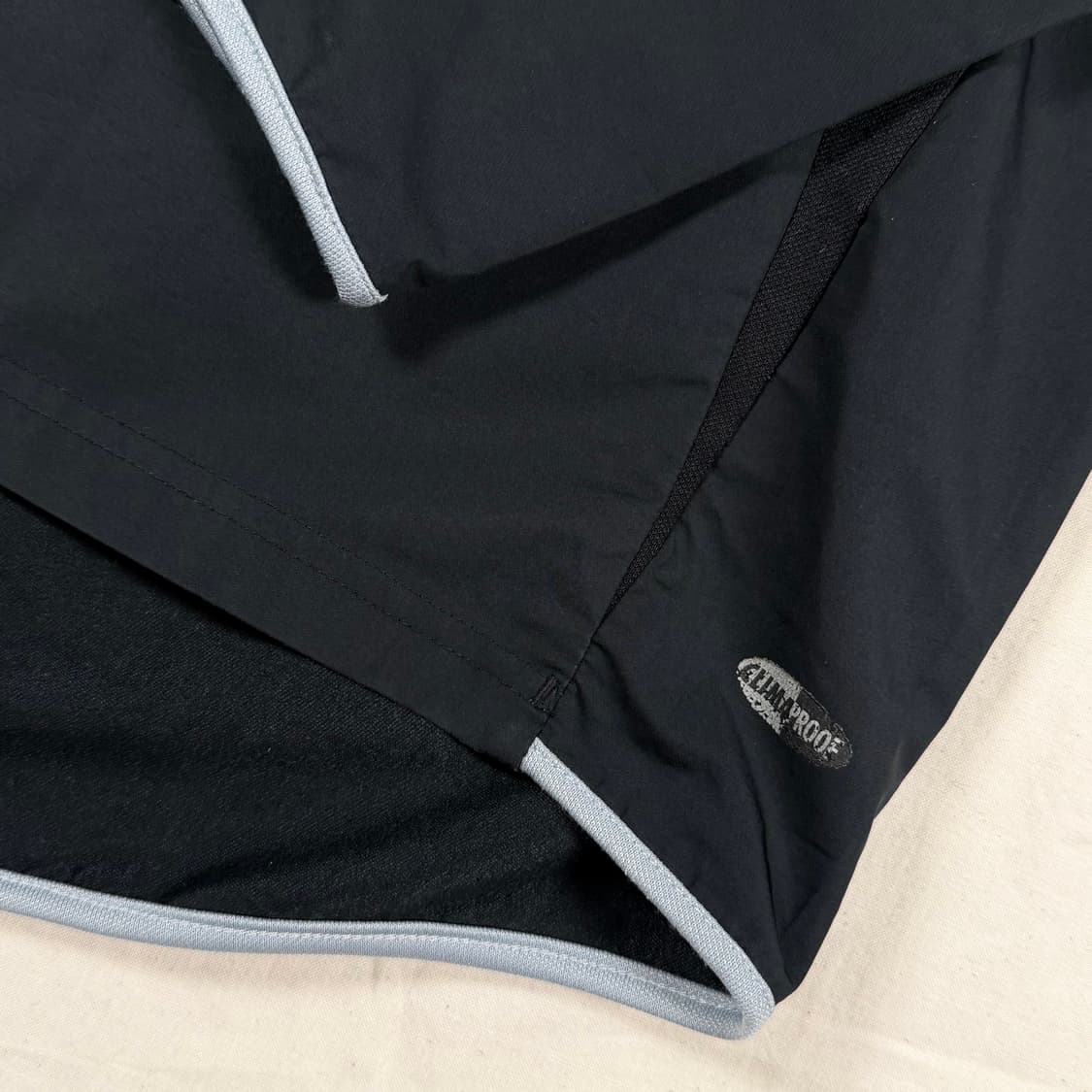 04-05 아디다스 레알 마드리드 축구 웜업 피스테 상품이미지2