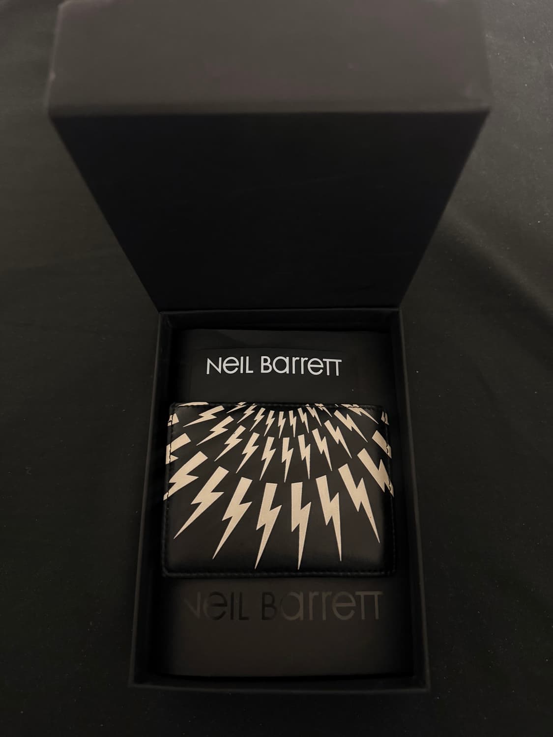 닐바렛 카드지갑 상품이미지1