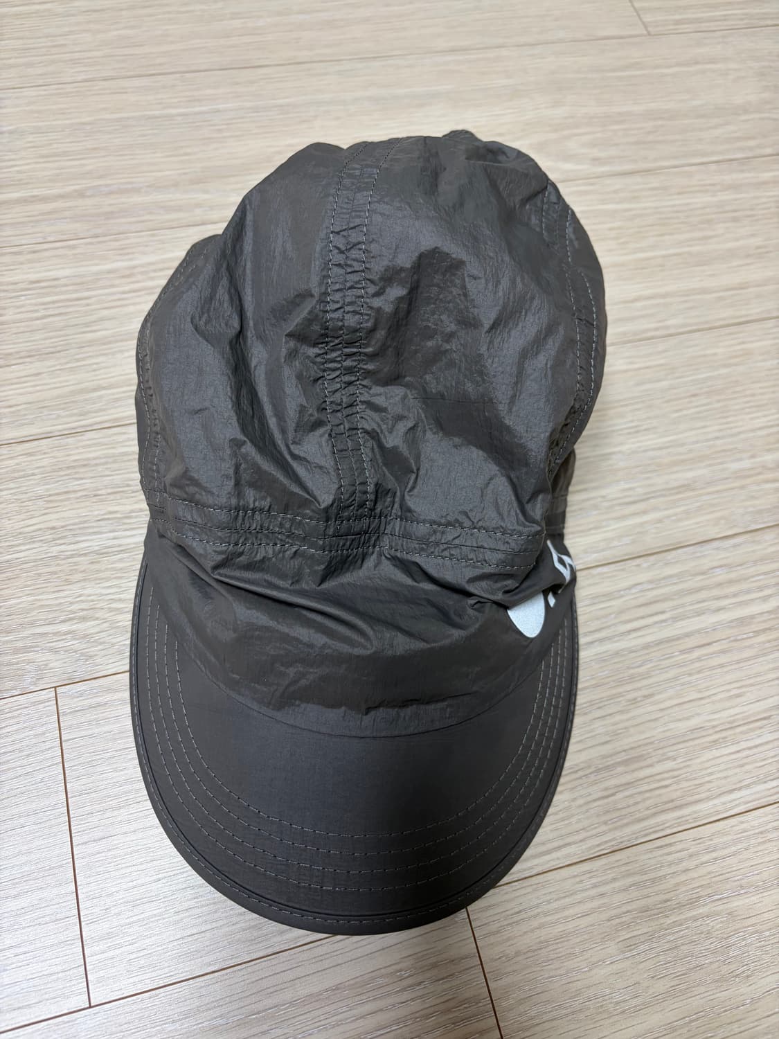 옵티미스틱 러너스 OR 캡 상품이미지2