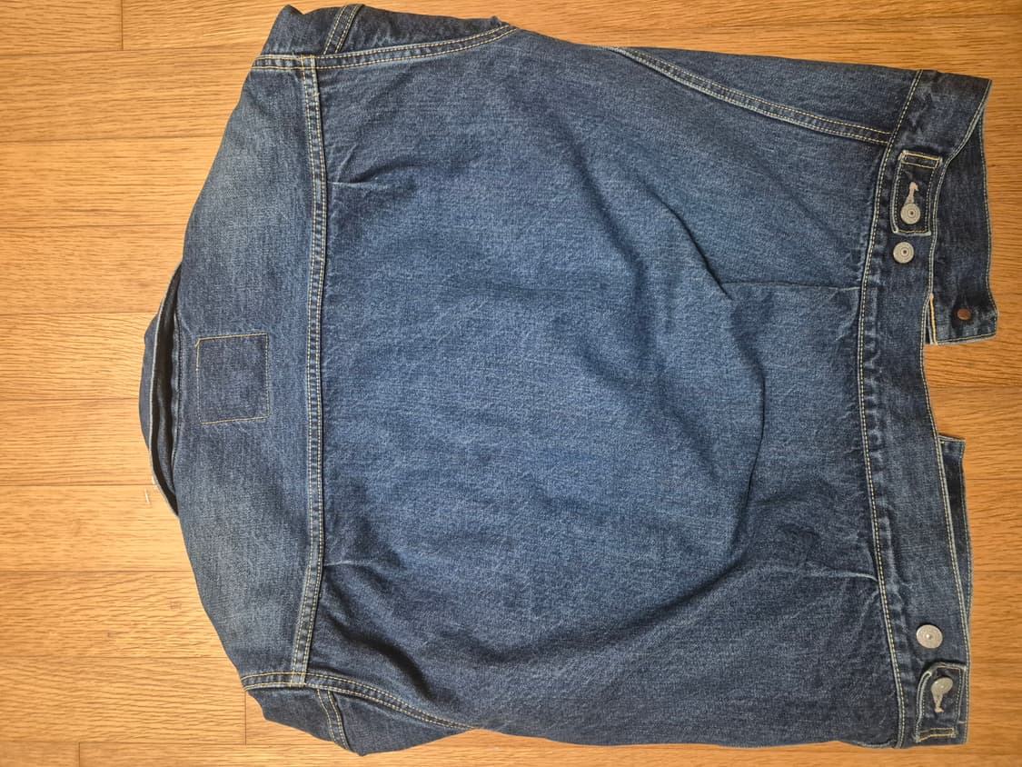 슈가케인 상품이미지5