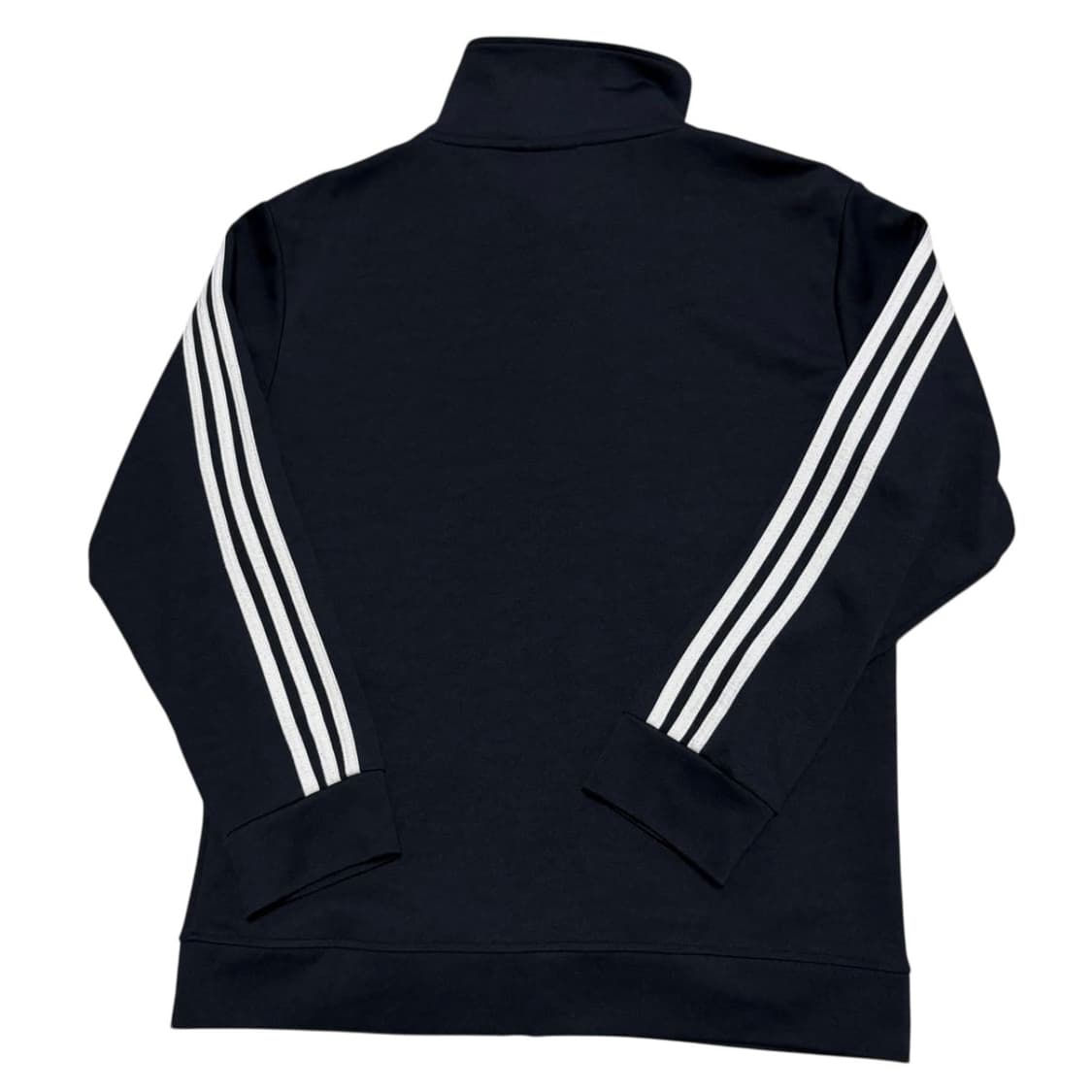 아디다스 유로파 트랙탑 상품이미지3