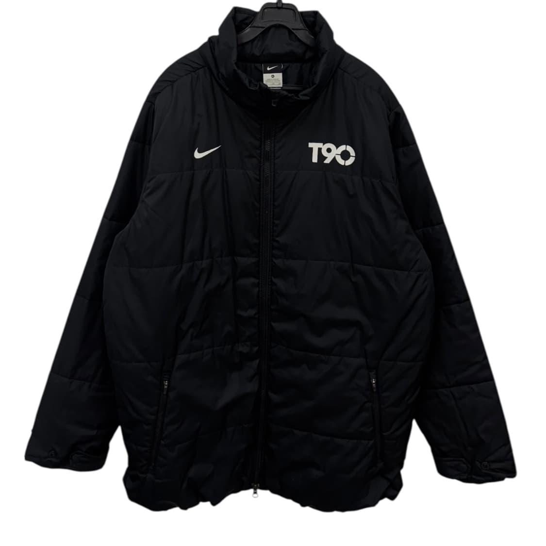 나이키 패딩점퍼 상품이미지1