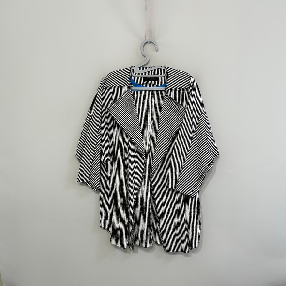 한섬 타임 자켓 55  상품이미지1