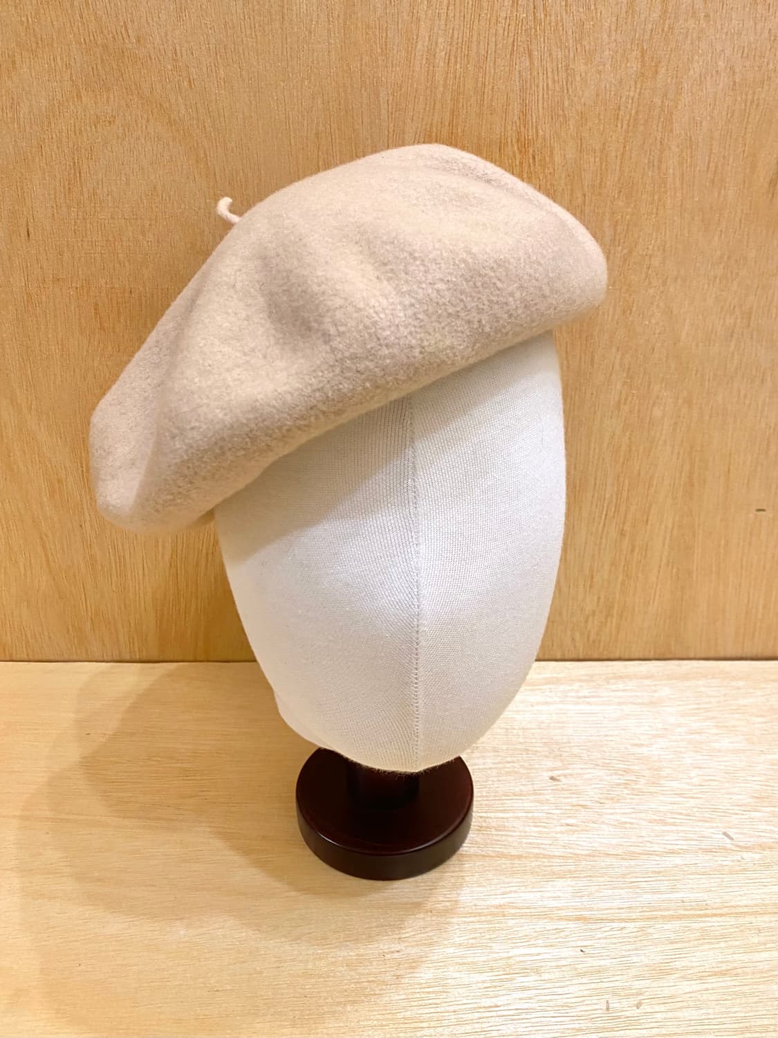 KANGOL beret 캉골 베레모 상품이미지2