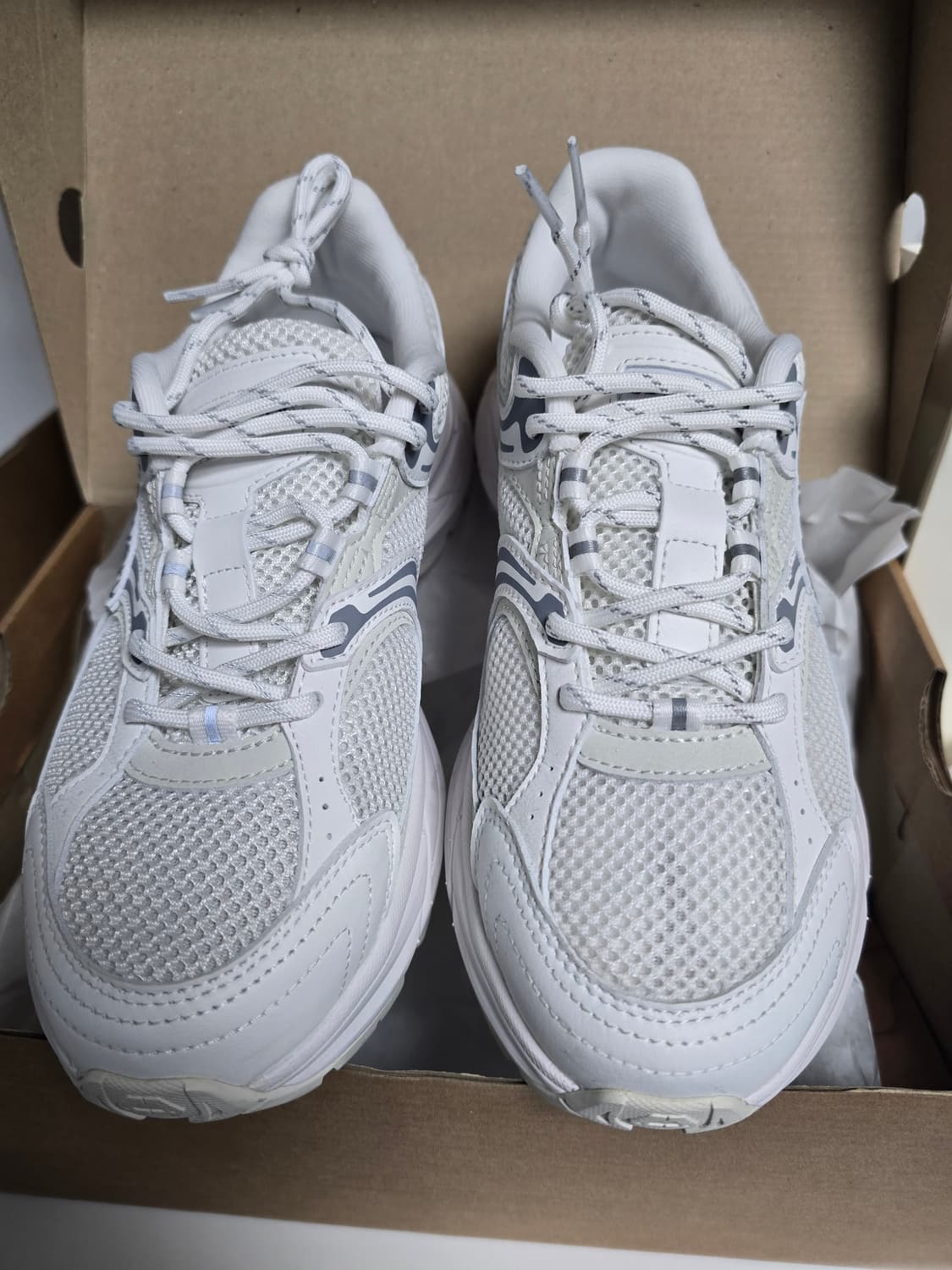 디스커버리 브리즈 V2 상품이미지2