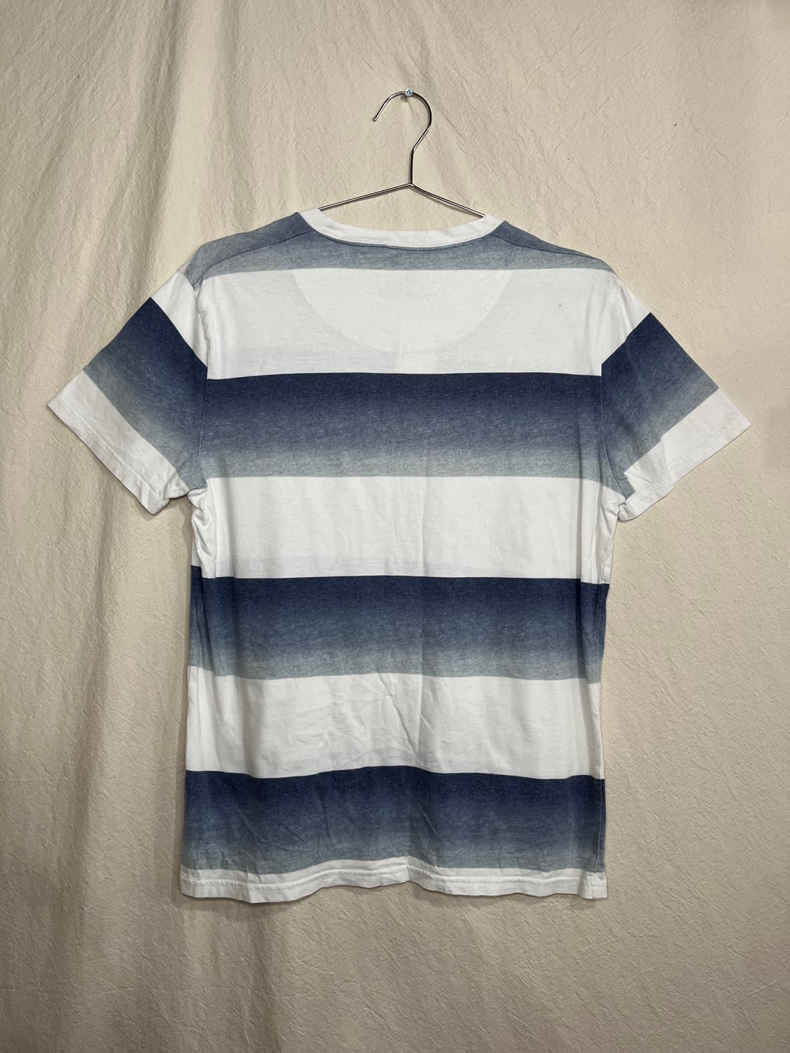 jp 홀리스터 스프라이트 반팔 상품이미지2