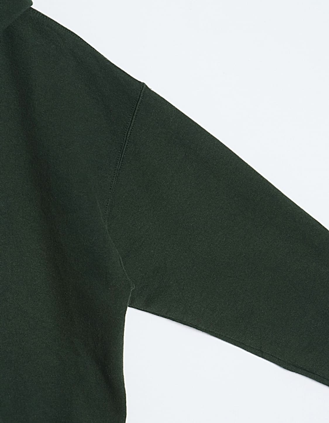 GILDAN Plain Sweat Hoodie 상품이미지4