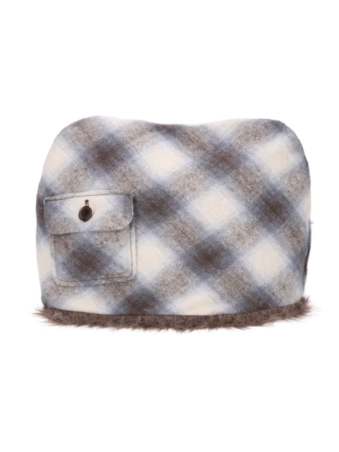 고로고라 캣비니 상품이미지3