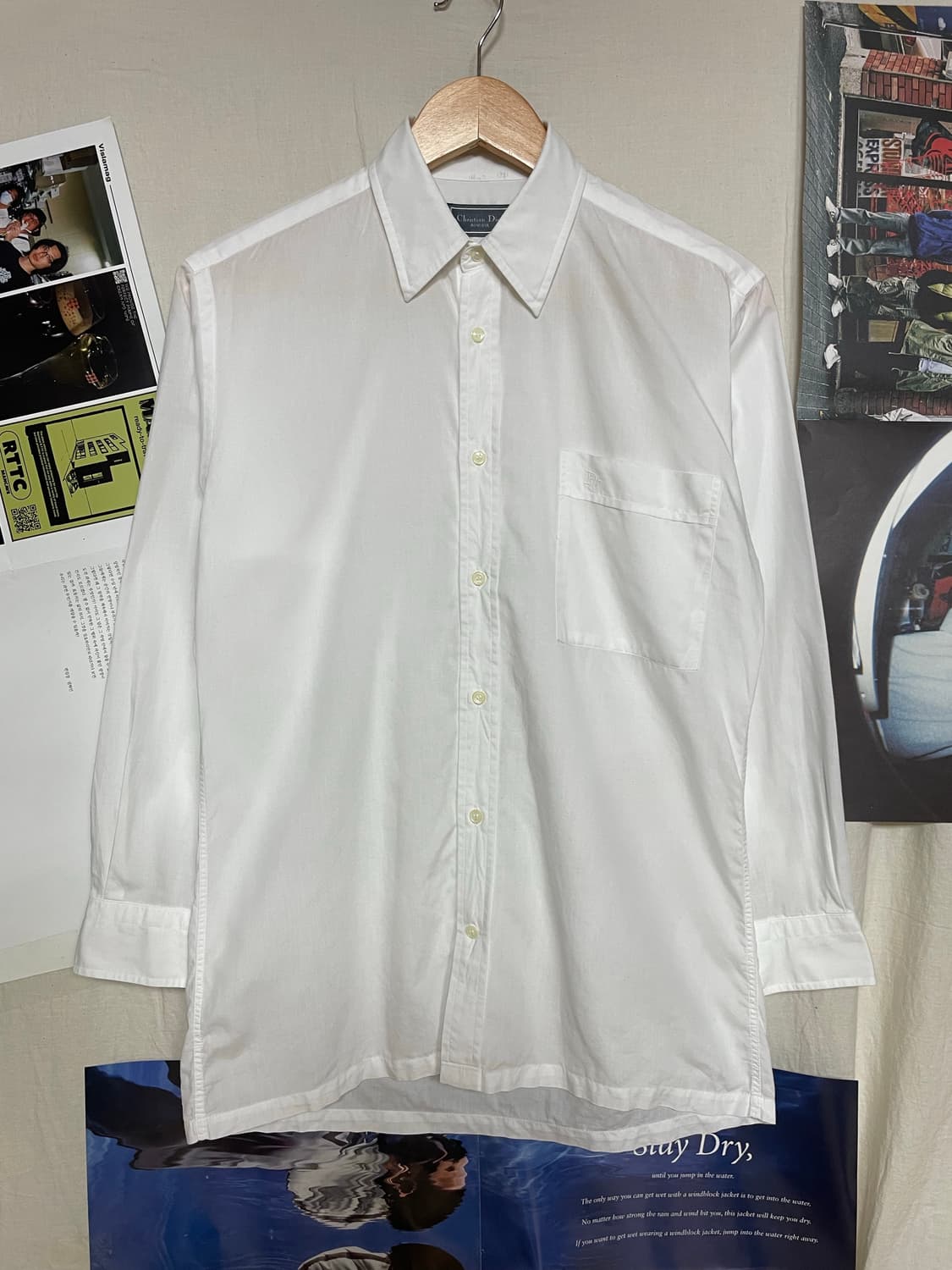 Christian Dior 상품이미지2