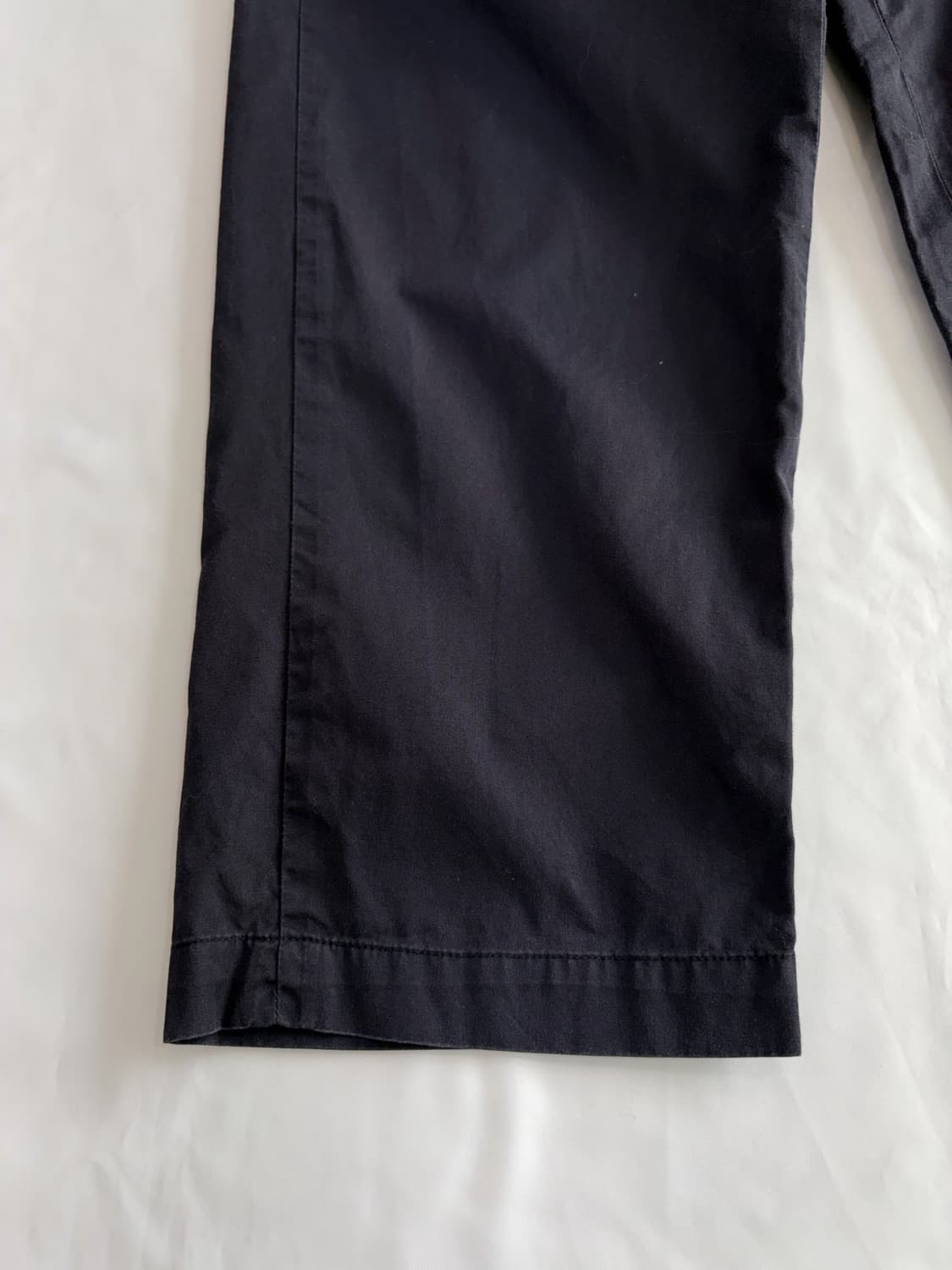 Engineered Garments 상품이미지4
