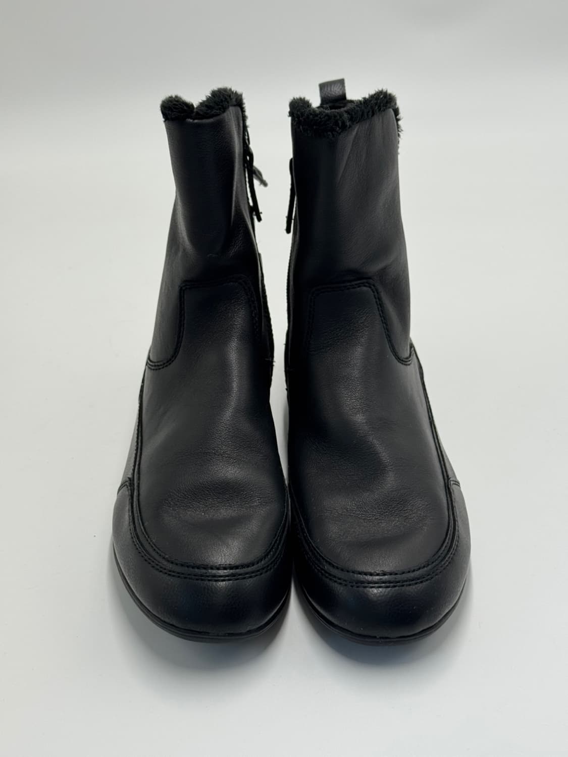 제옥스 상품이미지3