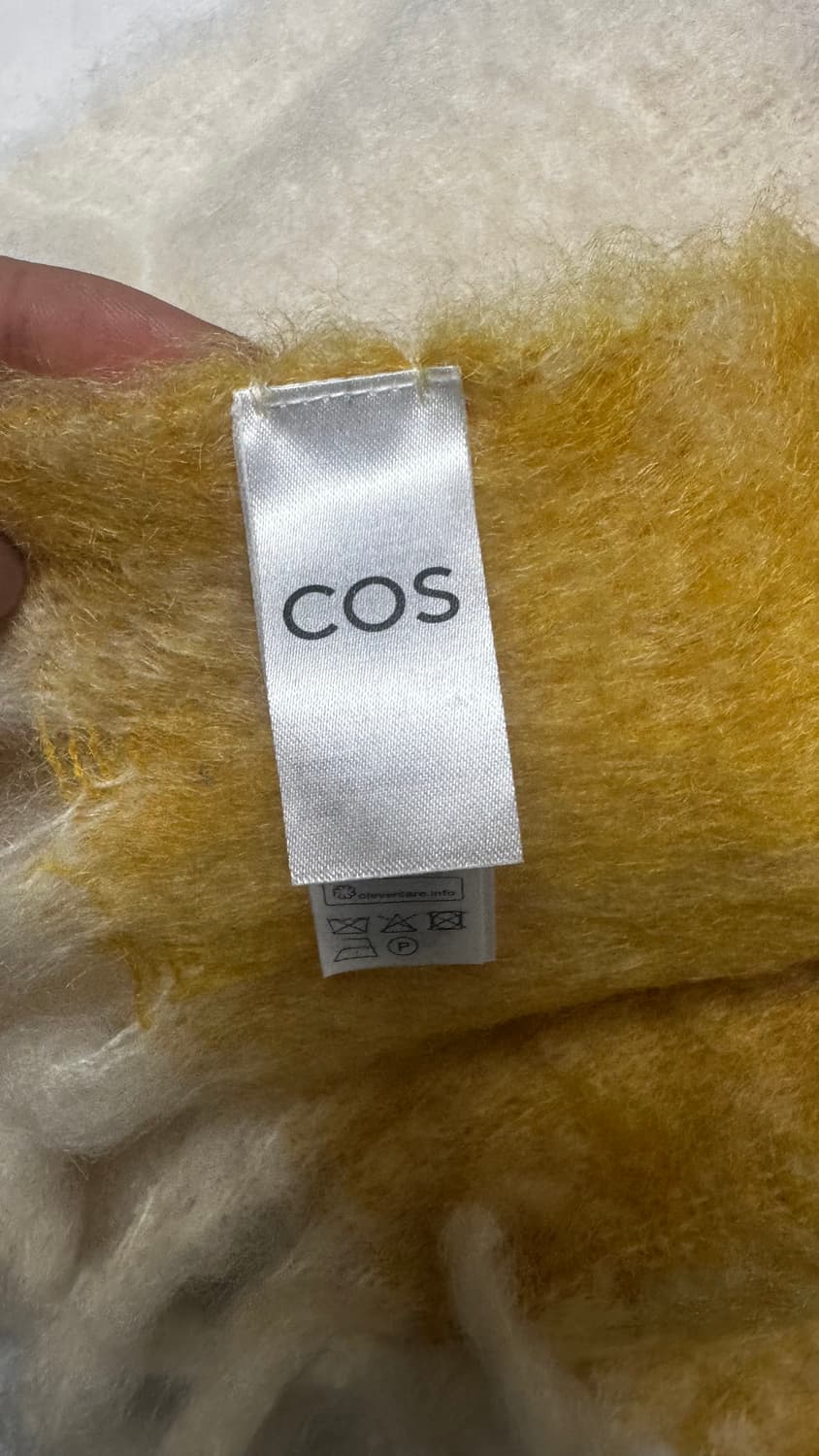 코스 머플러 상품이미지3