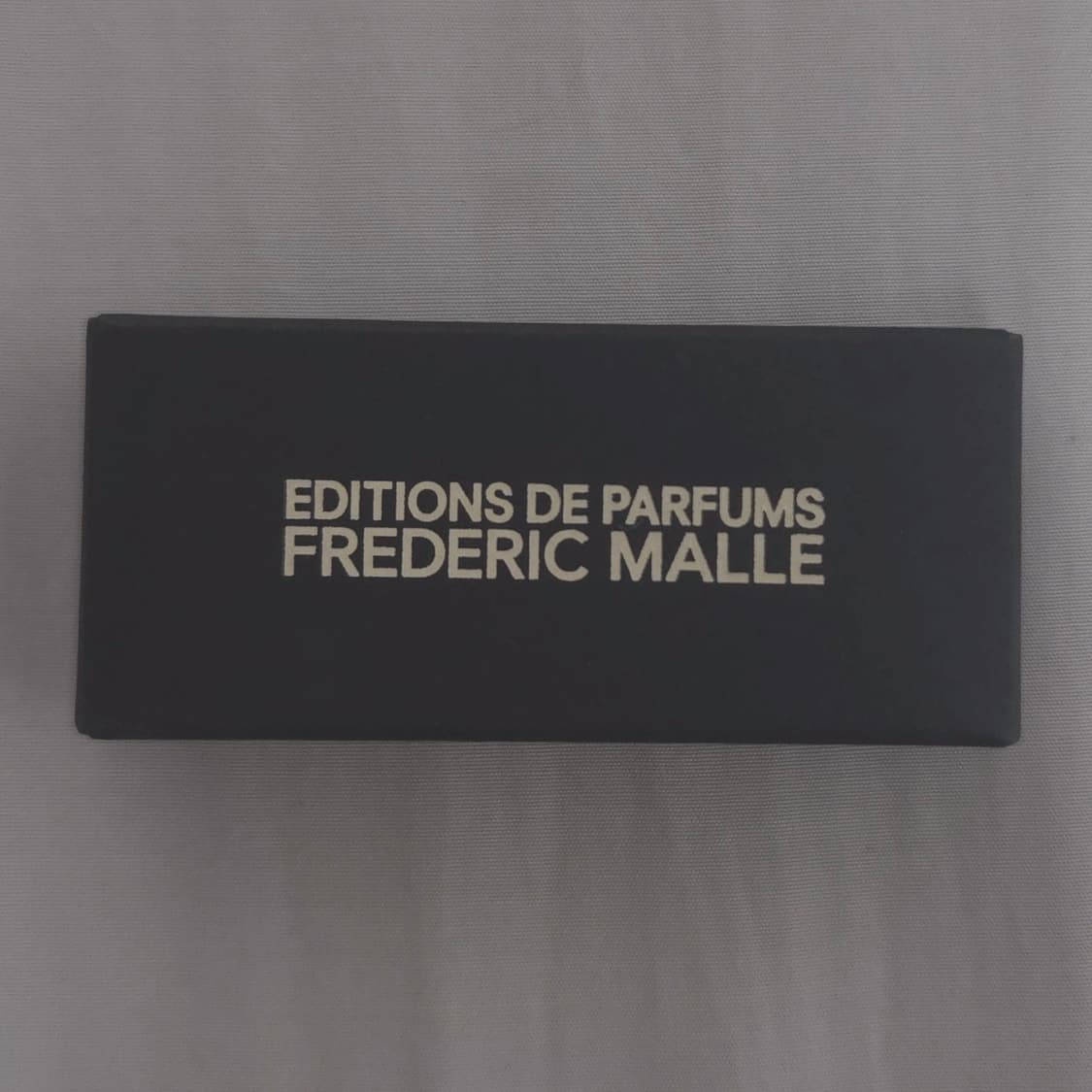 GD향수/ 프레데릭 말 뮤스크 라바줴 향수 3.5ml 상품이미지3