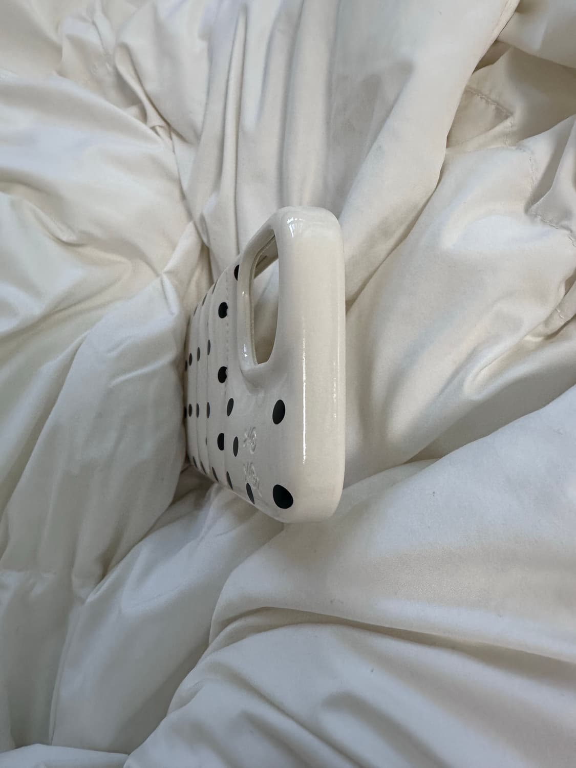 어반소피스티케이션 아이폰17 상품이미지7