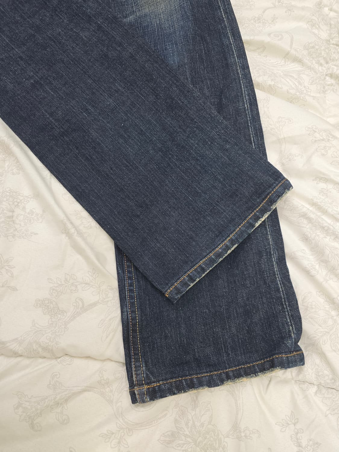 리바이스 511 상품이미지3