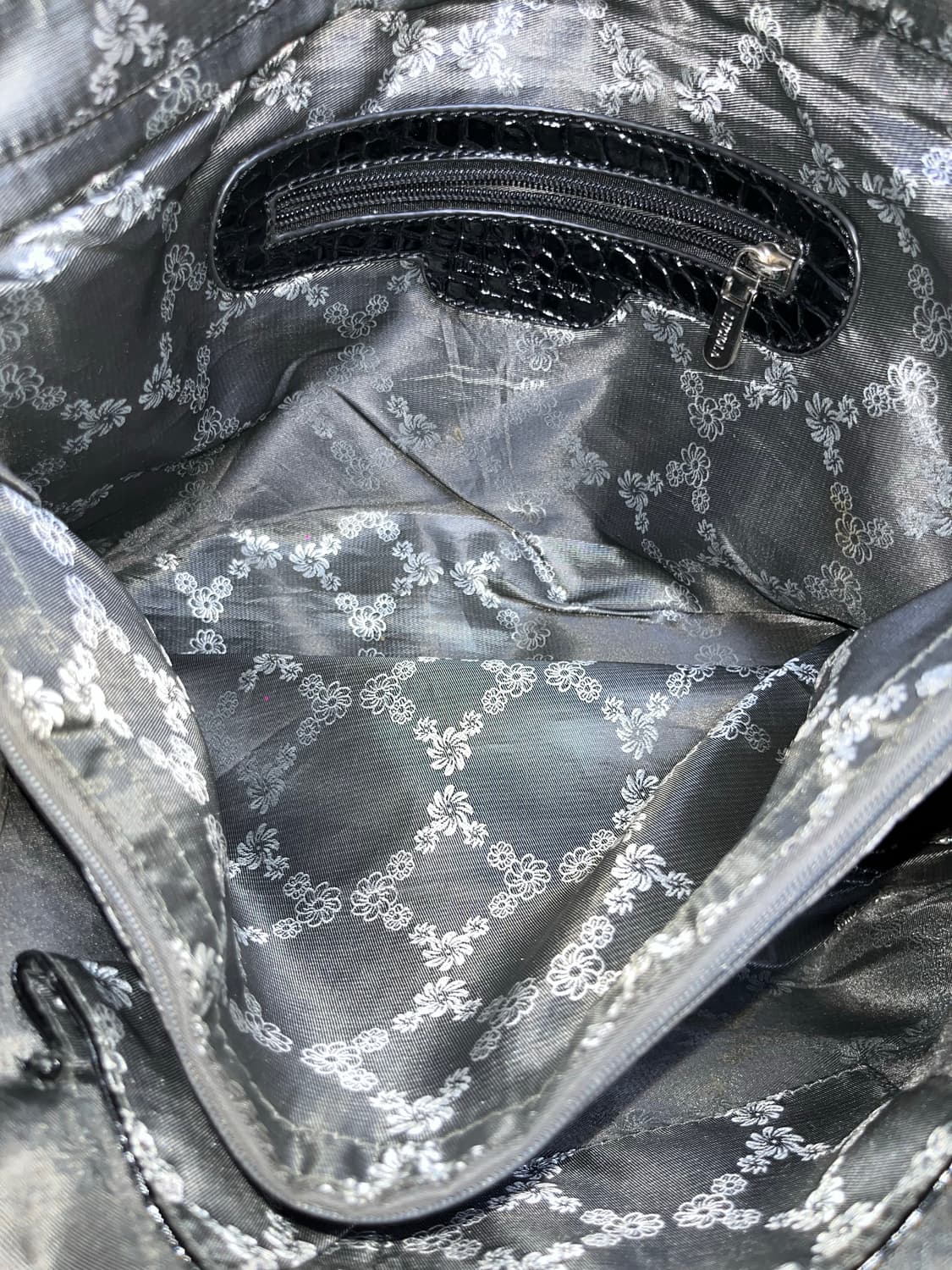 🎉BLACK FRIDAY🎉 Lexirola Shoulder Ba 상품이미지8