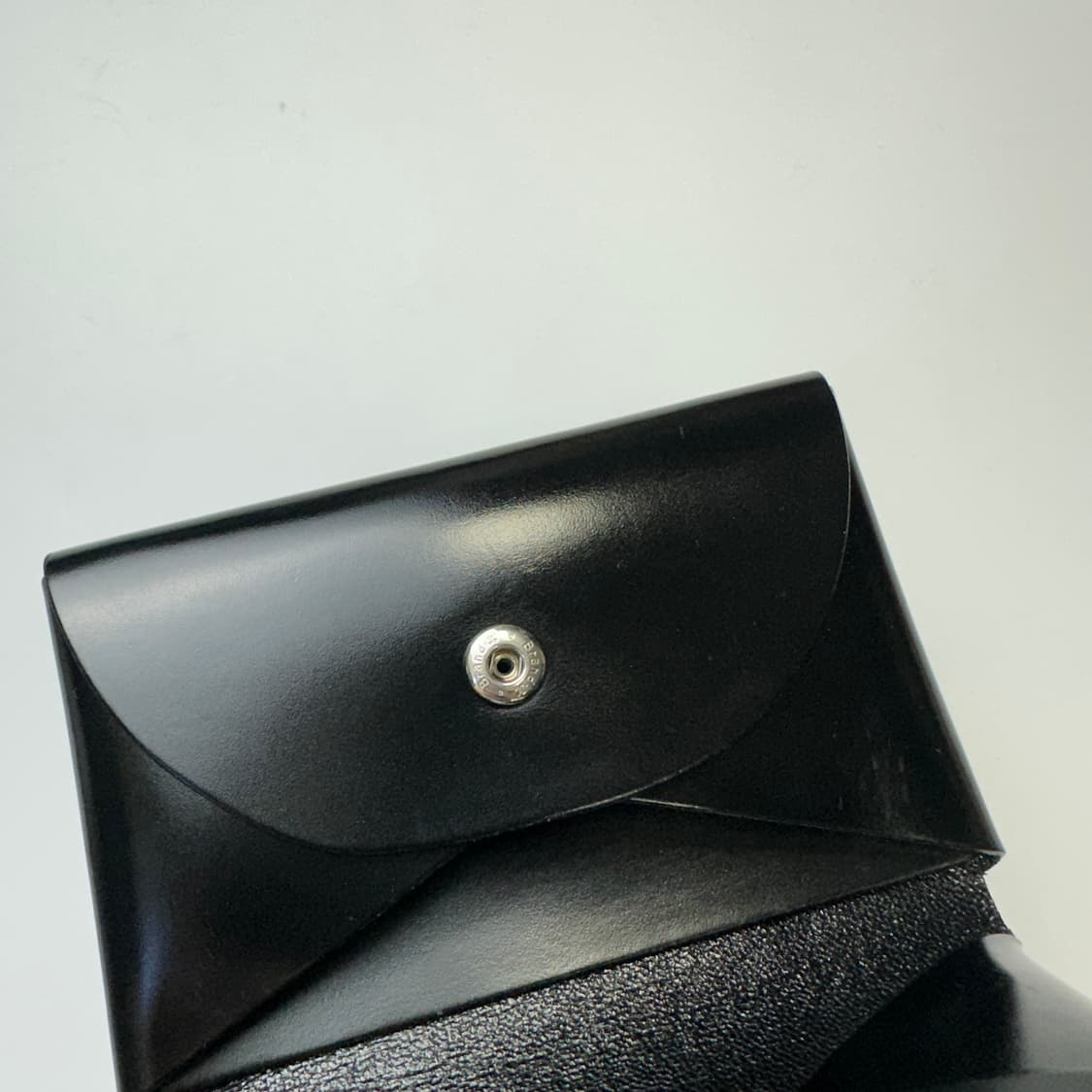 TOGA ARCHIVES 토가 지갑 상품이미지4