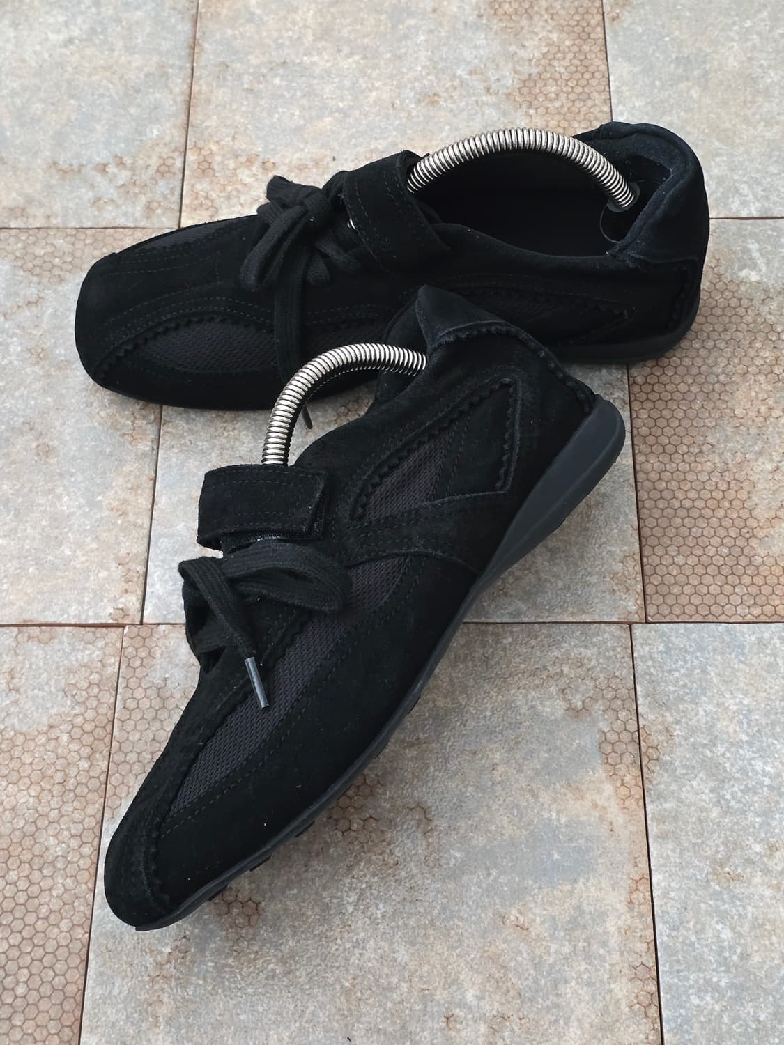 (245)기호 핑킹 메리제인 상품이미지3