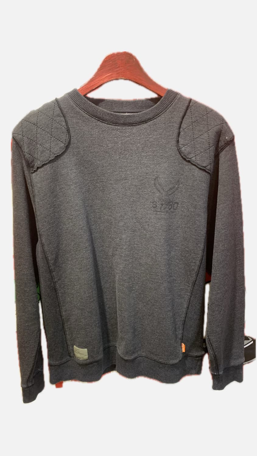 stussy 상품이미지1