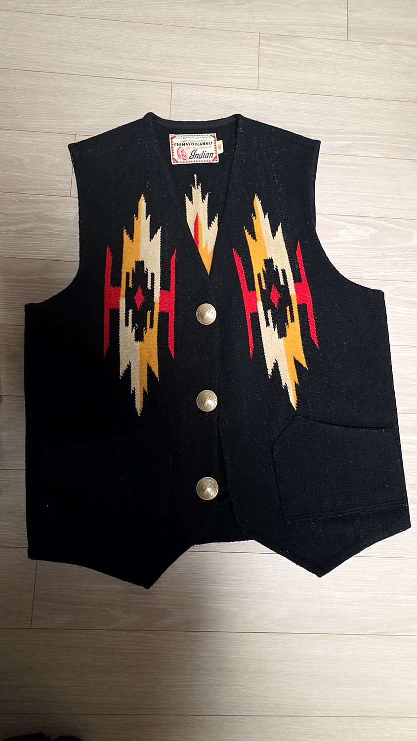 인디언모터사이클 치마요 베스트 상품이미지1