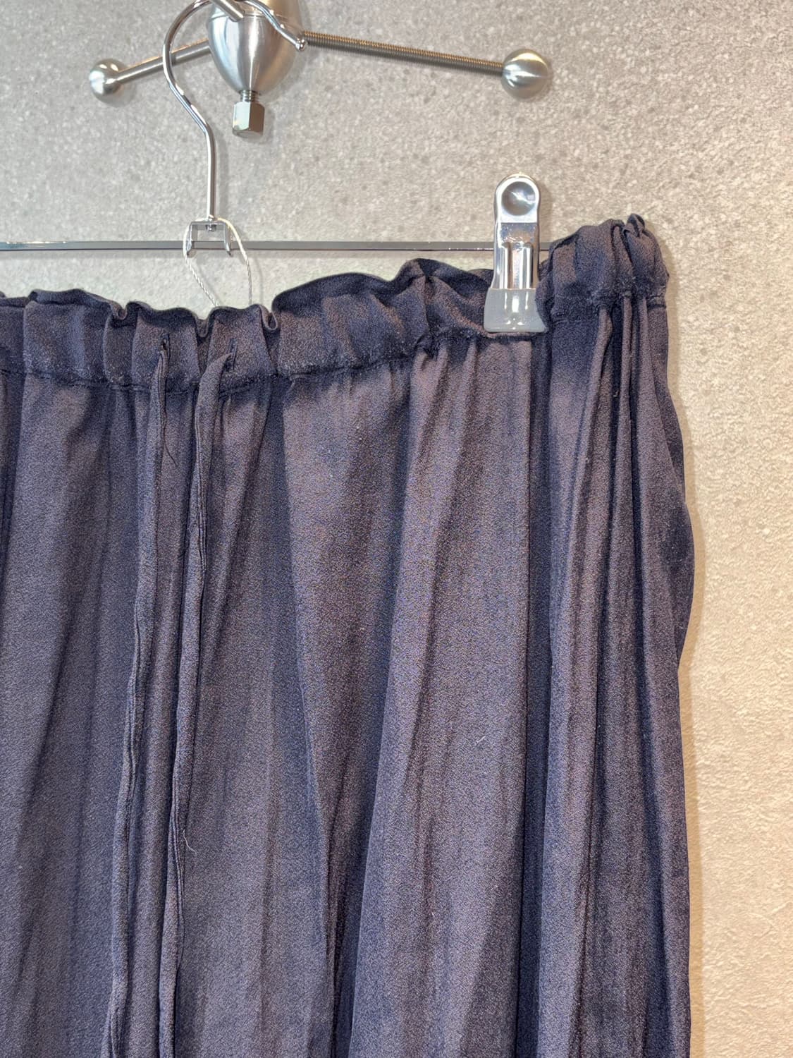 Flow banding pants 상품이미지2