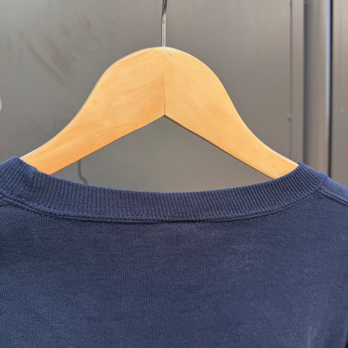 90s Vintage Russell Athletic 빈티지 러셀 스웻 상품이미지8