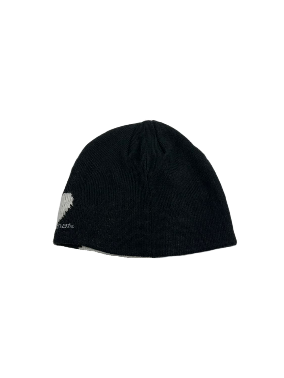 디스이즈네버댓 비니 big paw beanie 상품이미지7