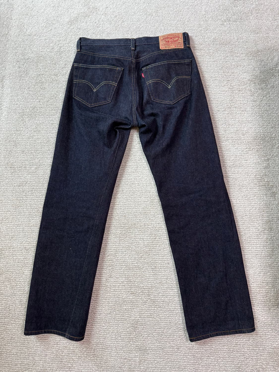 (30x32) lvc 55501 리지드 상품이미지4