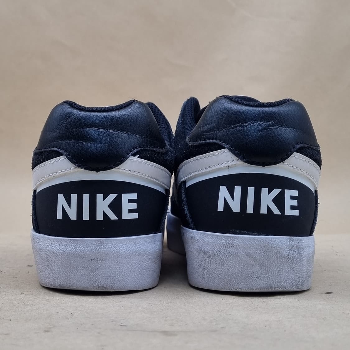 나이키 SB 델타포스 여성운동화230  상품이미지4