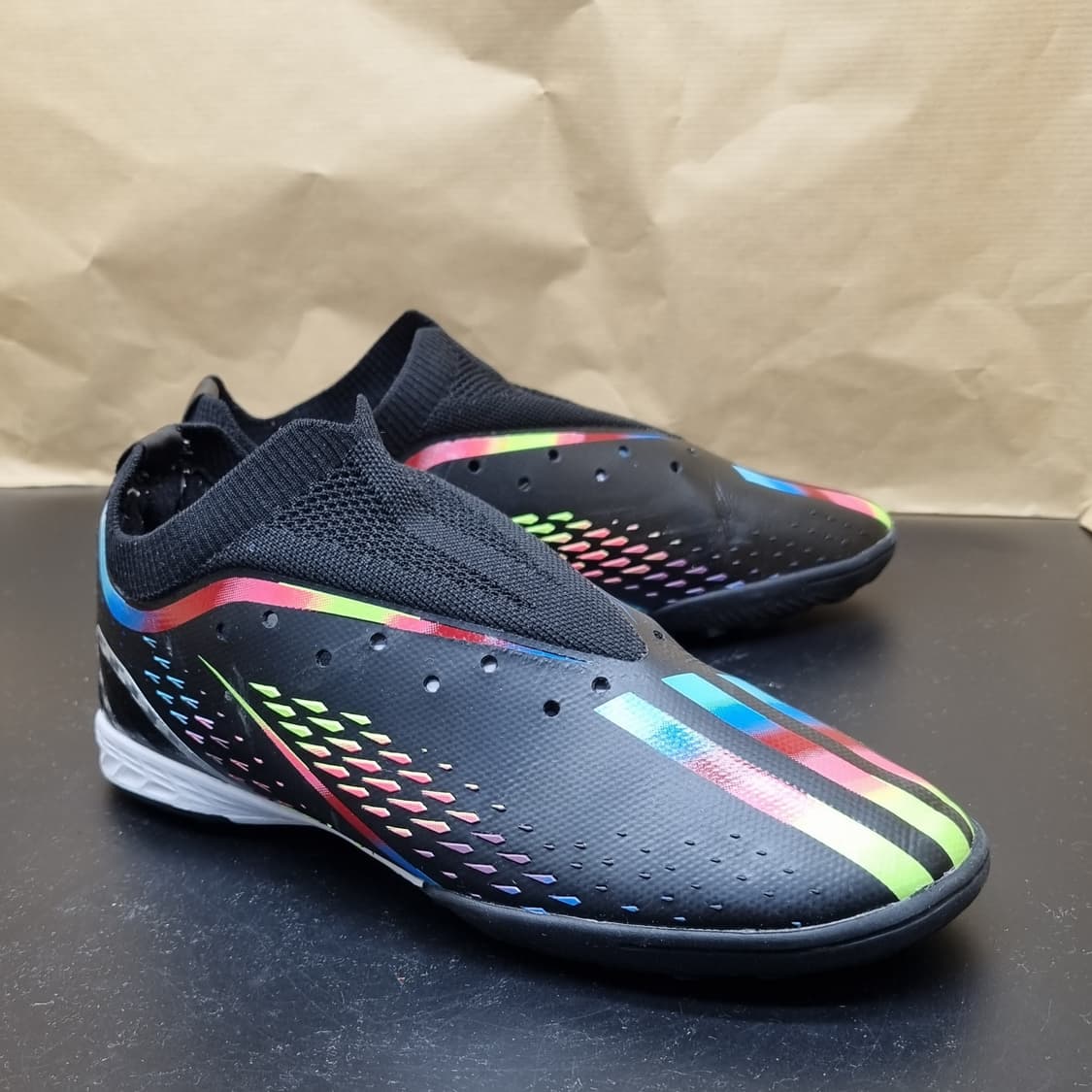 가벼운 초경량 풋살화245 상품이미지1