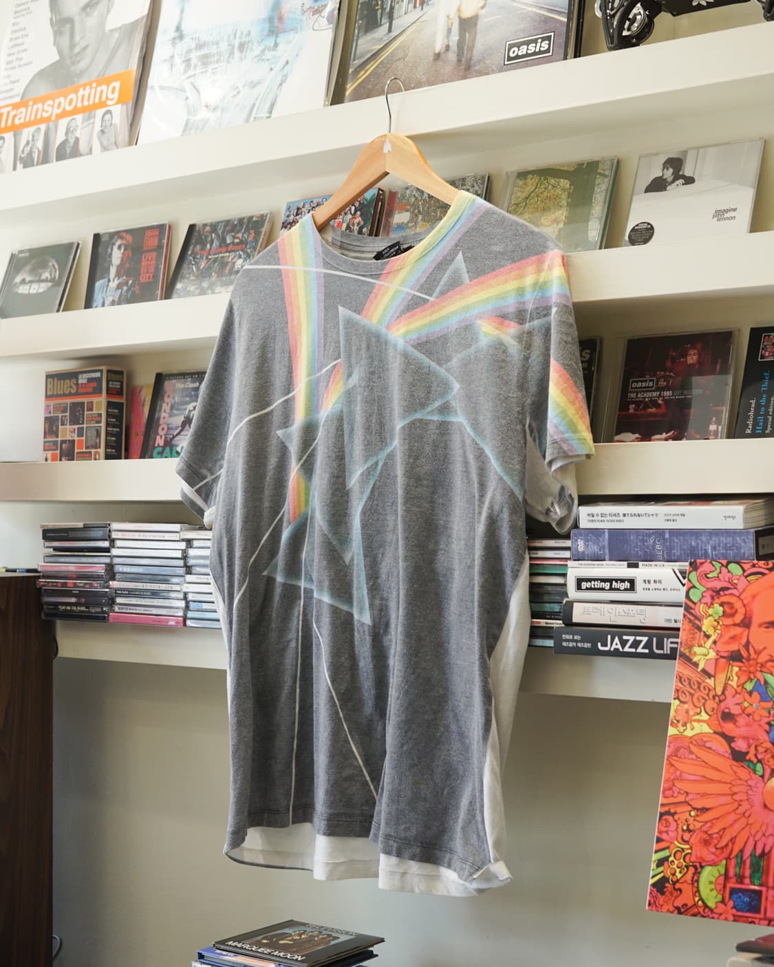 Pink Floyd 상품이미지1