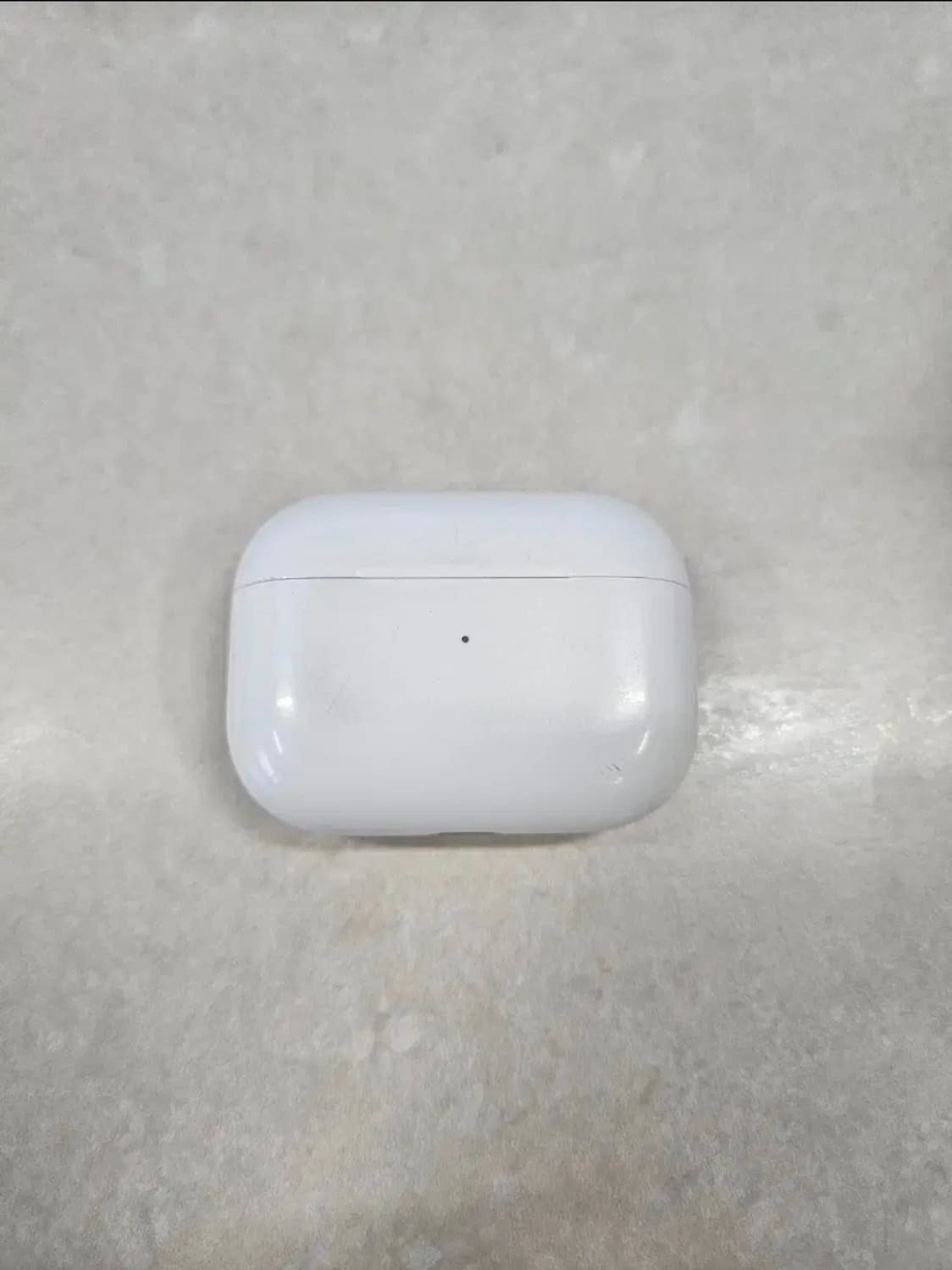 [A급 정품][단돈10만원] 에어팟 프로2 상품이미지1