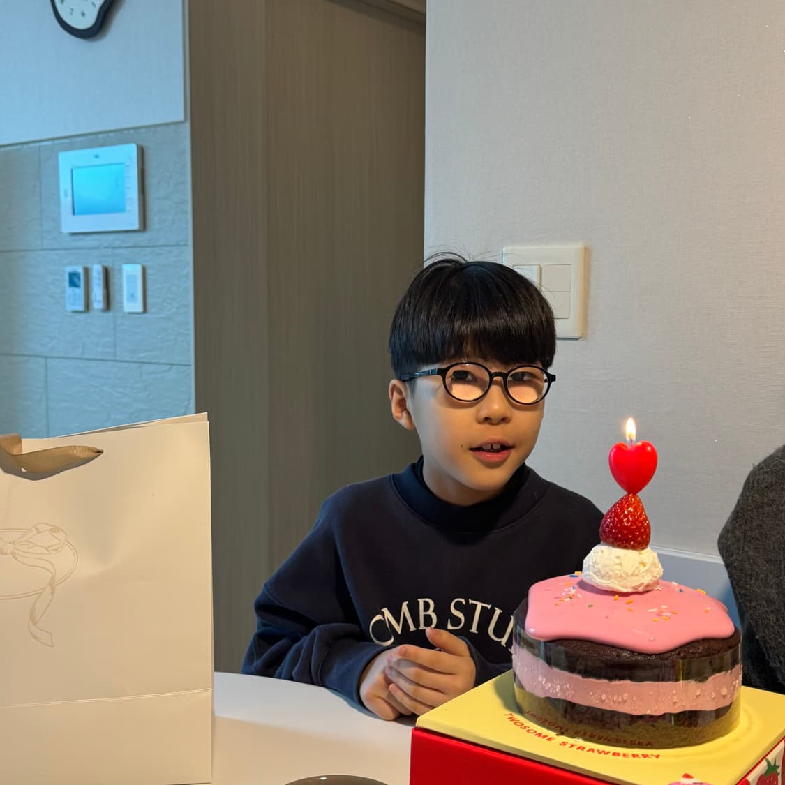 피에르가르뎅 넥타이 상품이미지9