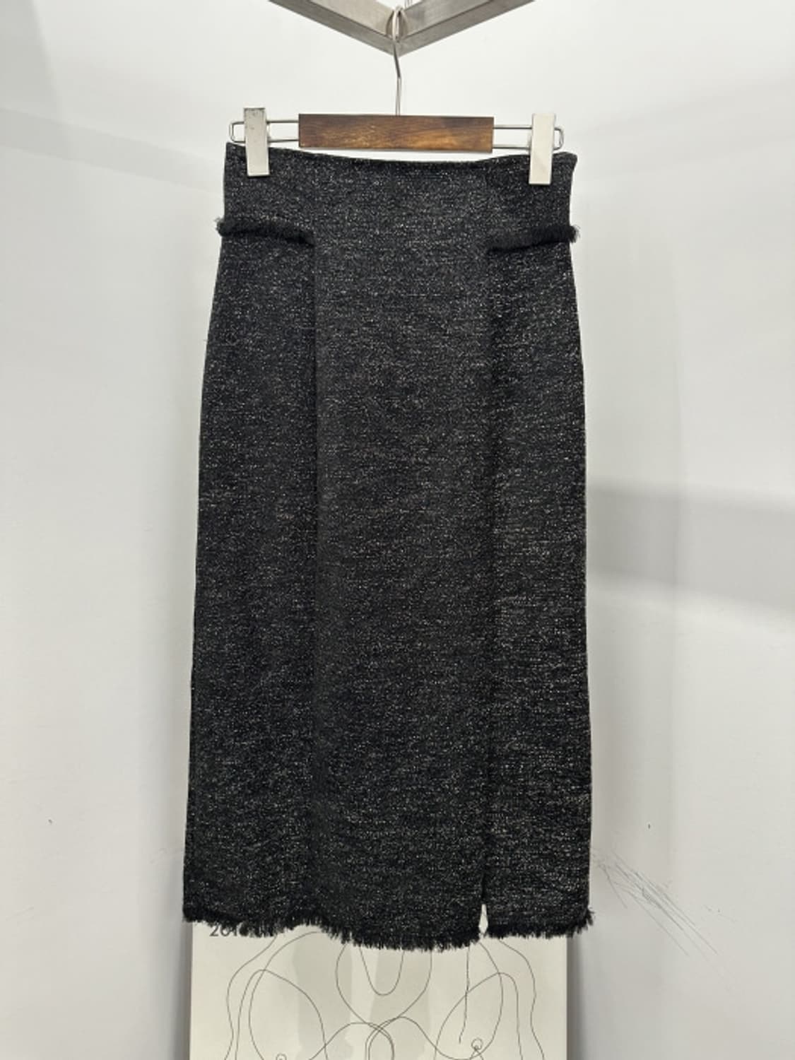 ANDEMIU (free) 상품이미지1